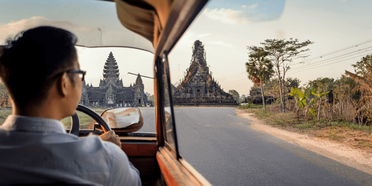 revery_charter-bus-service-3