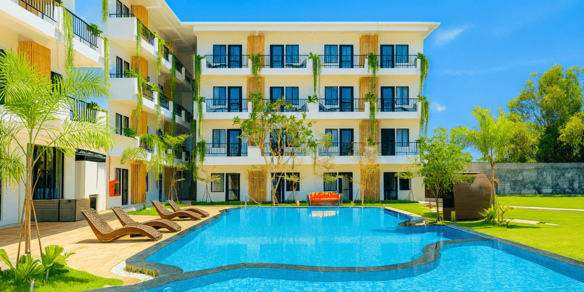 游泳池 官網首頁