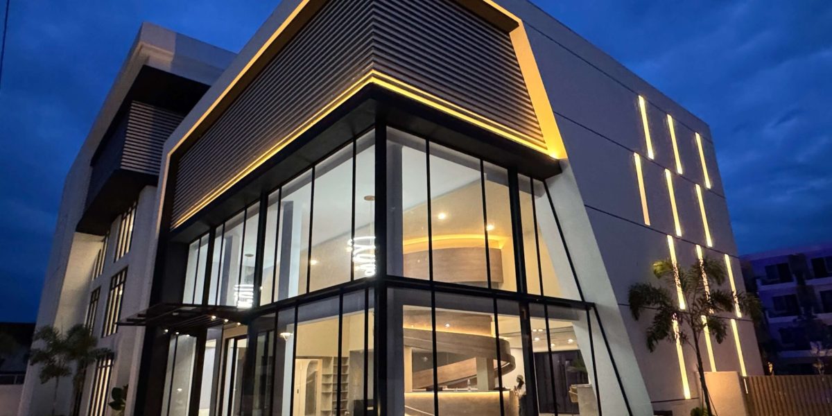 飯店首頁輪播圖